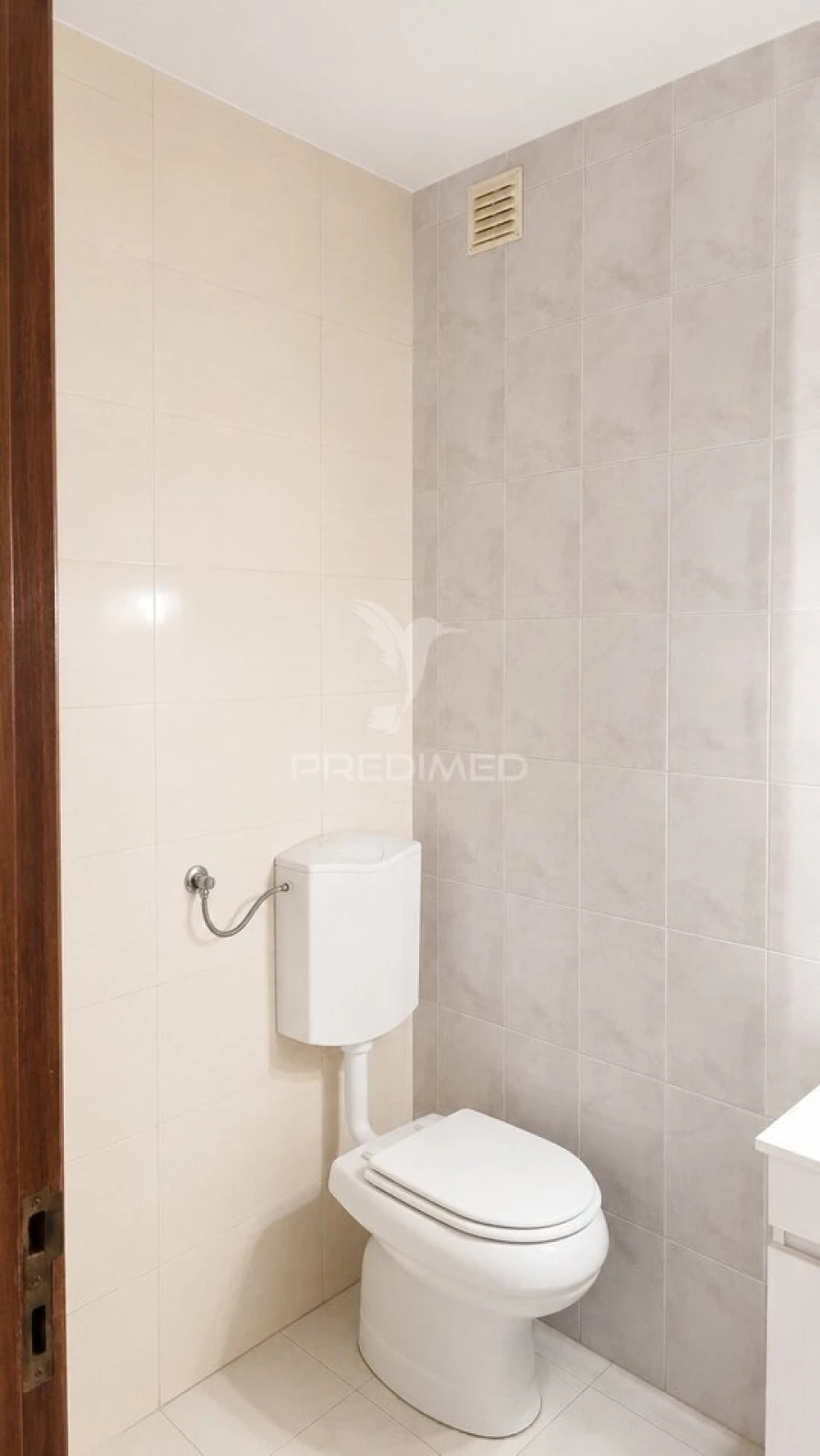 Apartamento T3 para Venda em Alcobaça e Vestiaria Foto 14