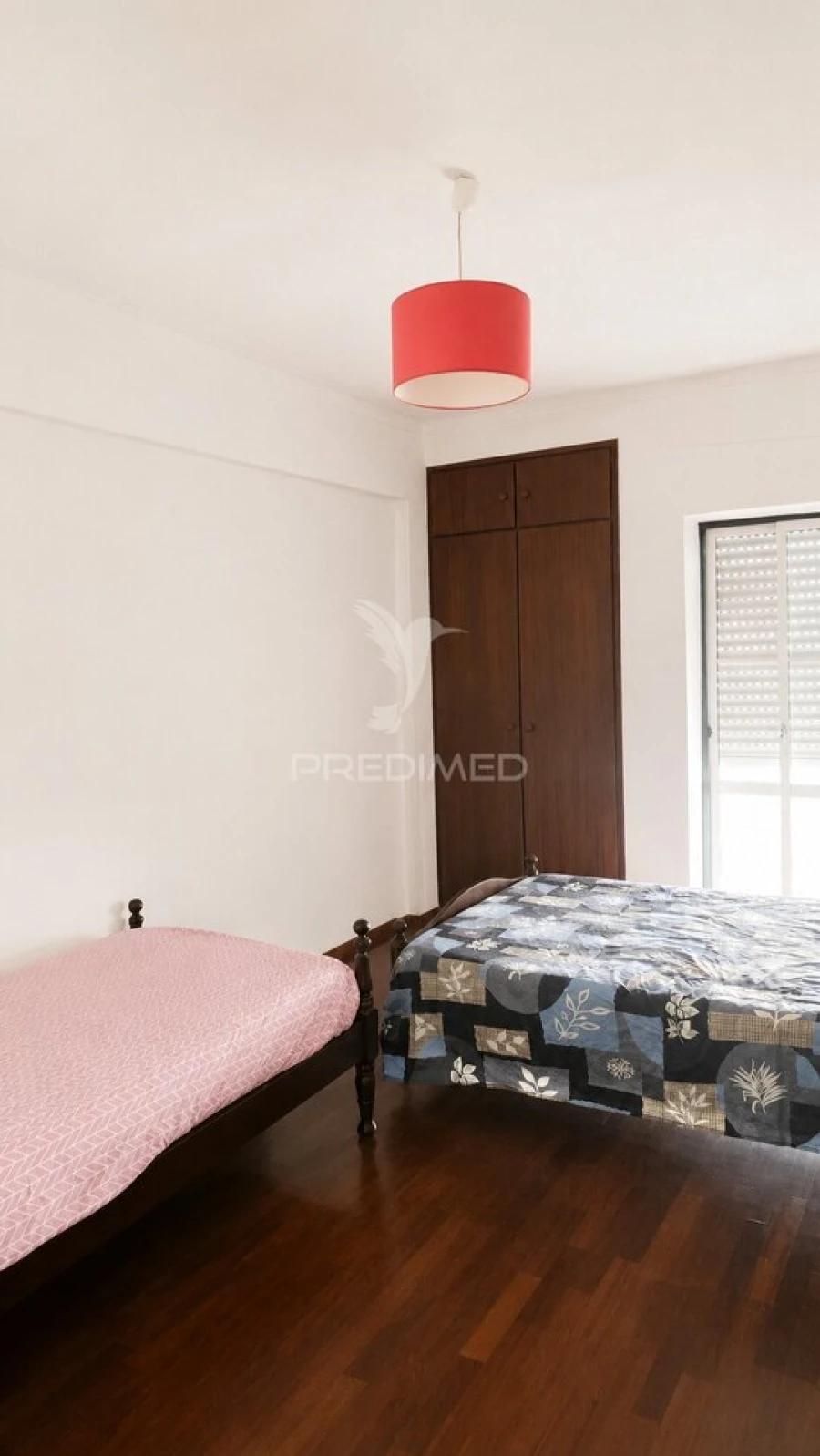 Apartamento T3 para Venda em Alcobaça e Vestiaria Foto 12