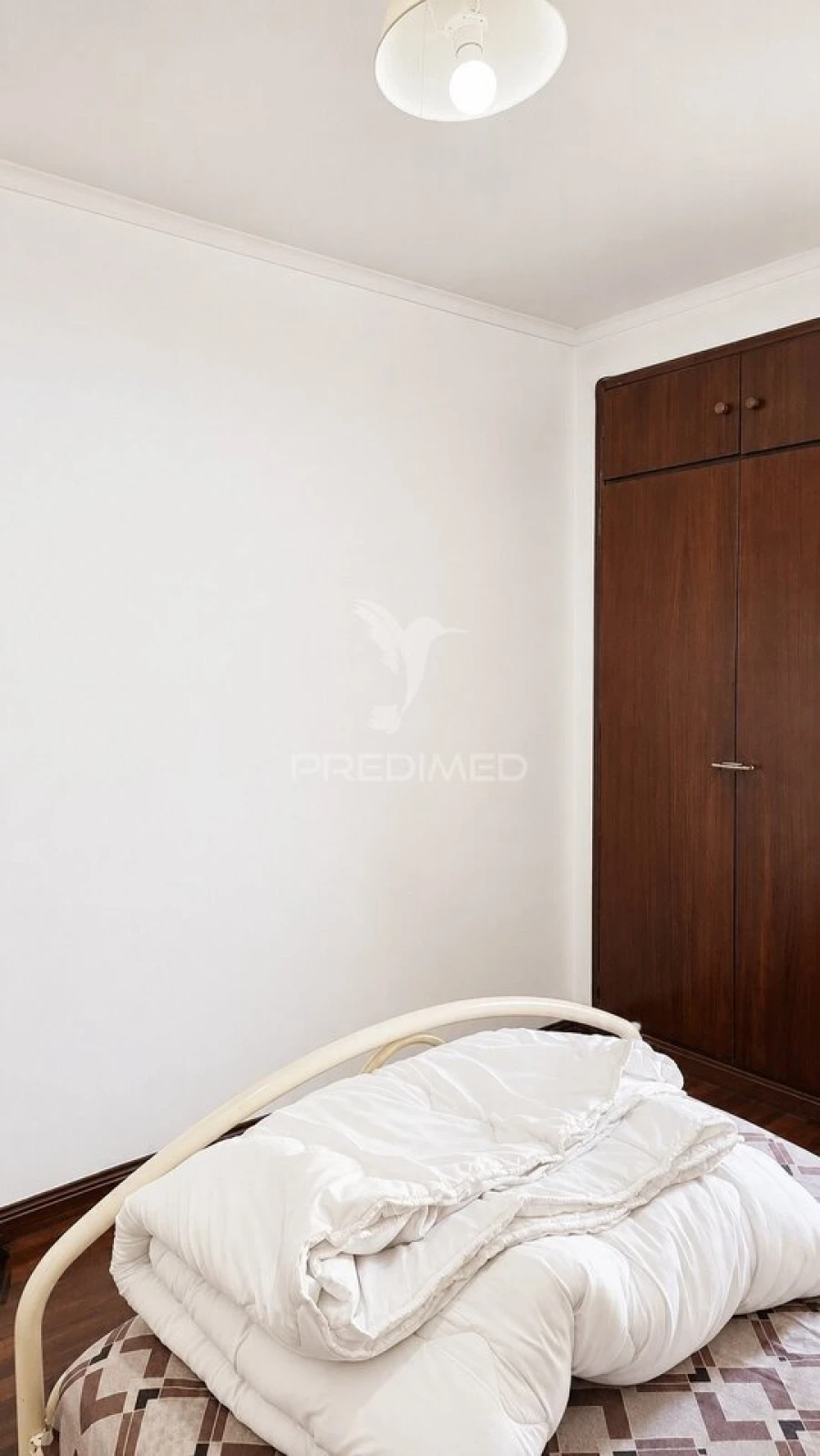 Apartamento T3 para Venda em Alcobaça e Vestiaria Foto 11