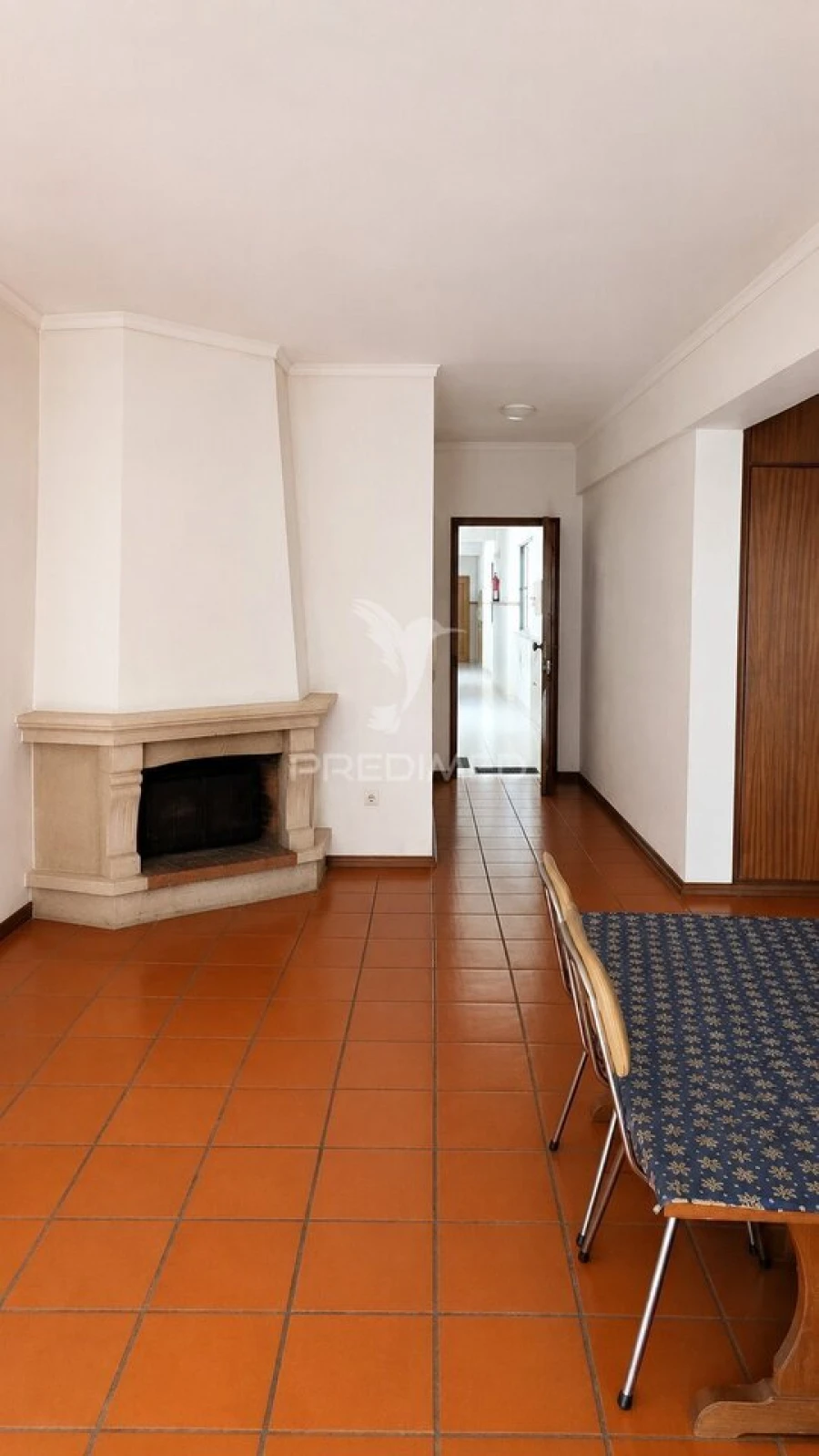 Apartamento T3 para Venda em Alcobaça e Vestiaria Foto 6