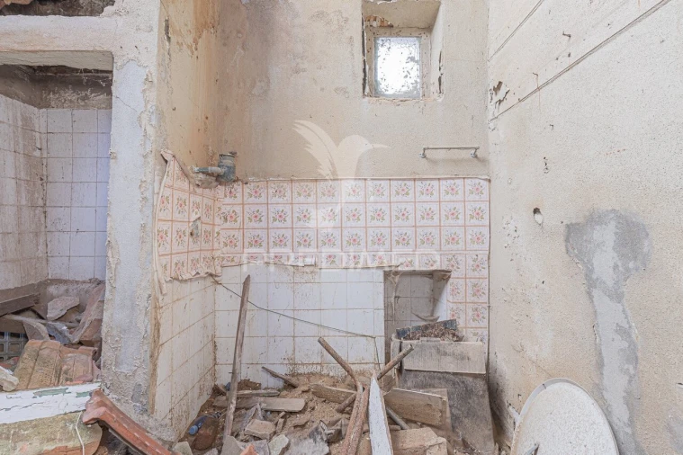 Prédio para Venda em Setubal (São Sebastião) Foto 31