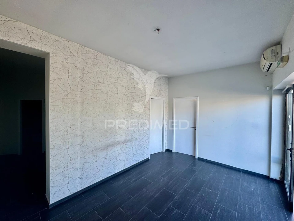 Loja para Venda em Sande (São Martinho) Foto 5