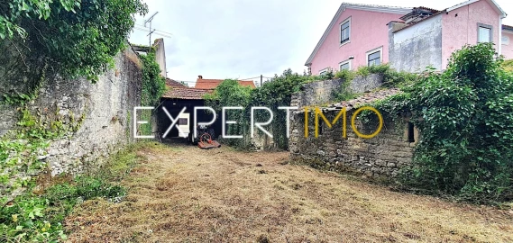 Moradia T0 para Venda em Cantanhede e Pocariça