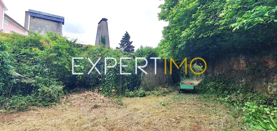 Moradia T0 para Venda em Cantanhede e Pocariça