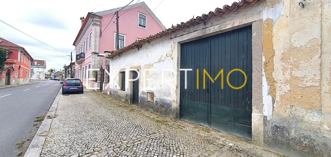Moradia T0 para Venda em Cantanhede e Pocariça Foto 4