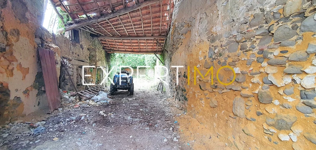 Moradia T0 para Venda em Cantanhede e Pocariça Foto 5