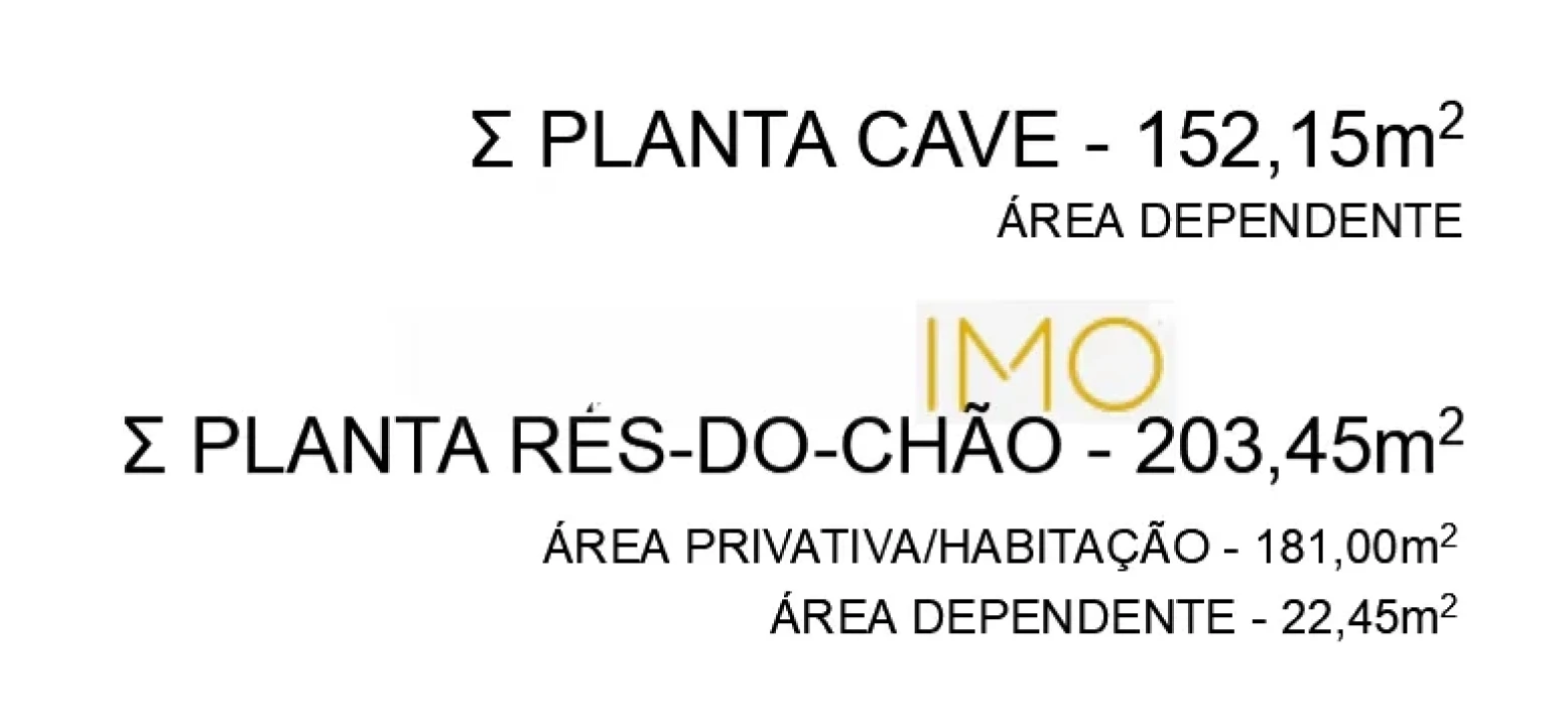 Moradia T4 para Venda em Pombal Foto 10