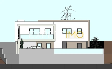 Moradia T4 para Venda em Pombal
