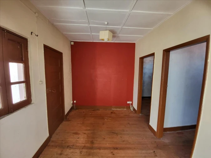 Moradia T2 para Venda em Pinheiro de Azere Foto 9