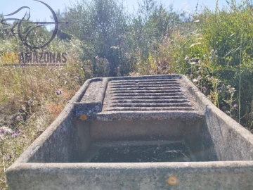 Moradia T1 para Venda em São Bartolomeu de Messines
