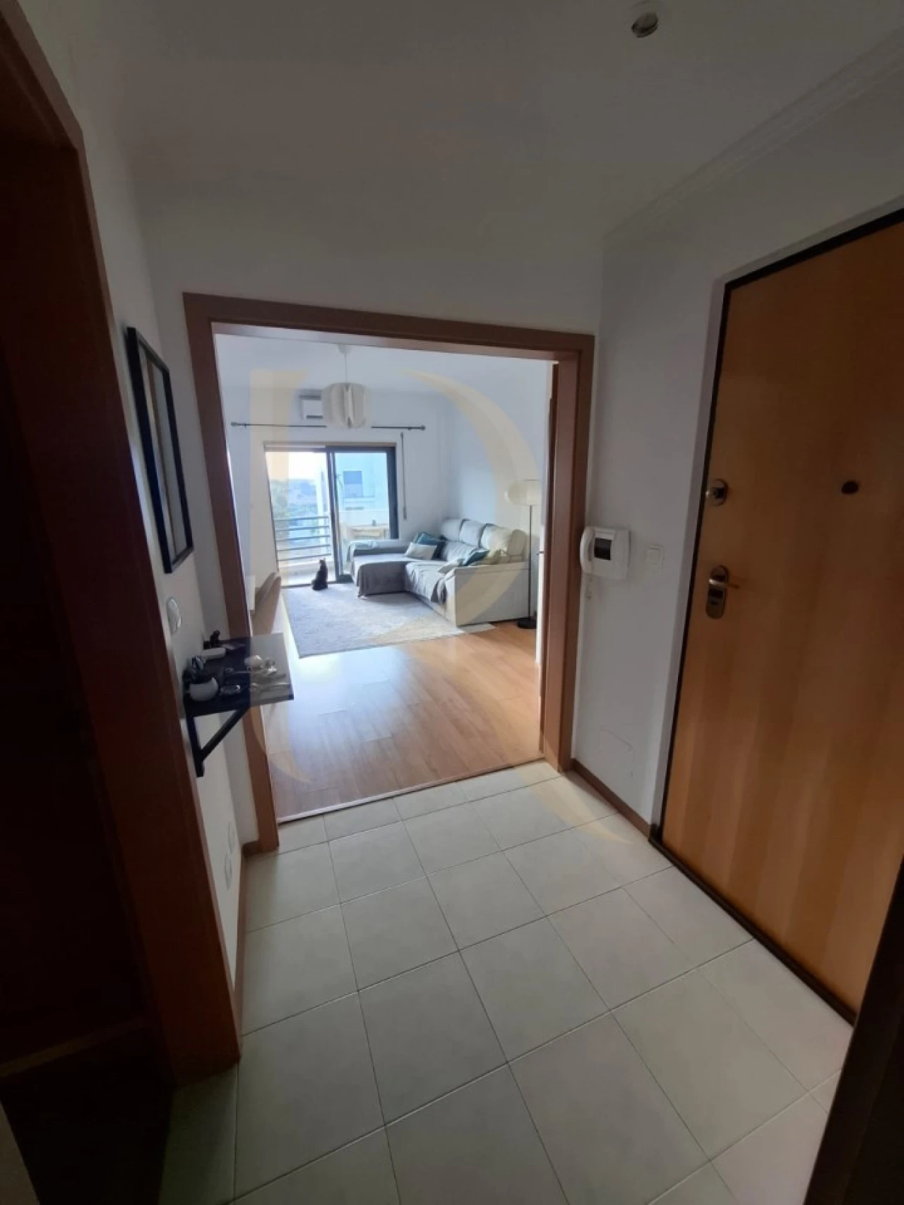 Apartamento T2 para Arrendamento em Seixal, Arrentela e Aldeia de Paio Pires Foto 4