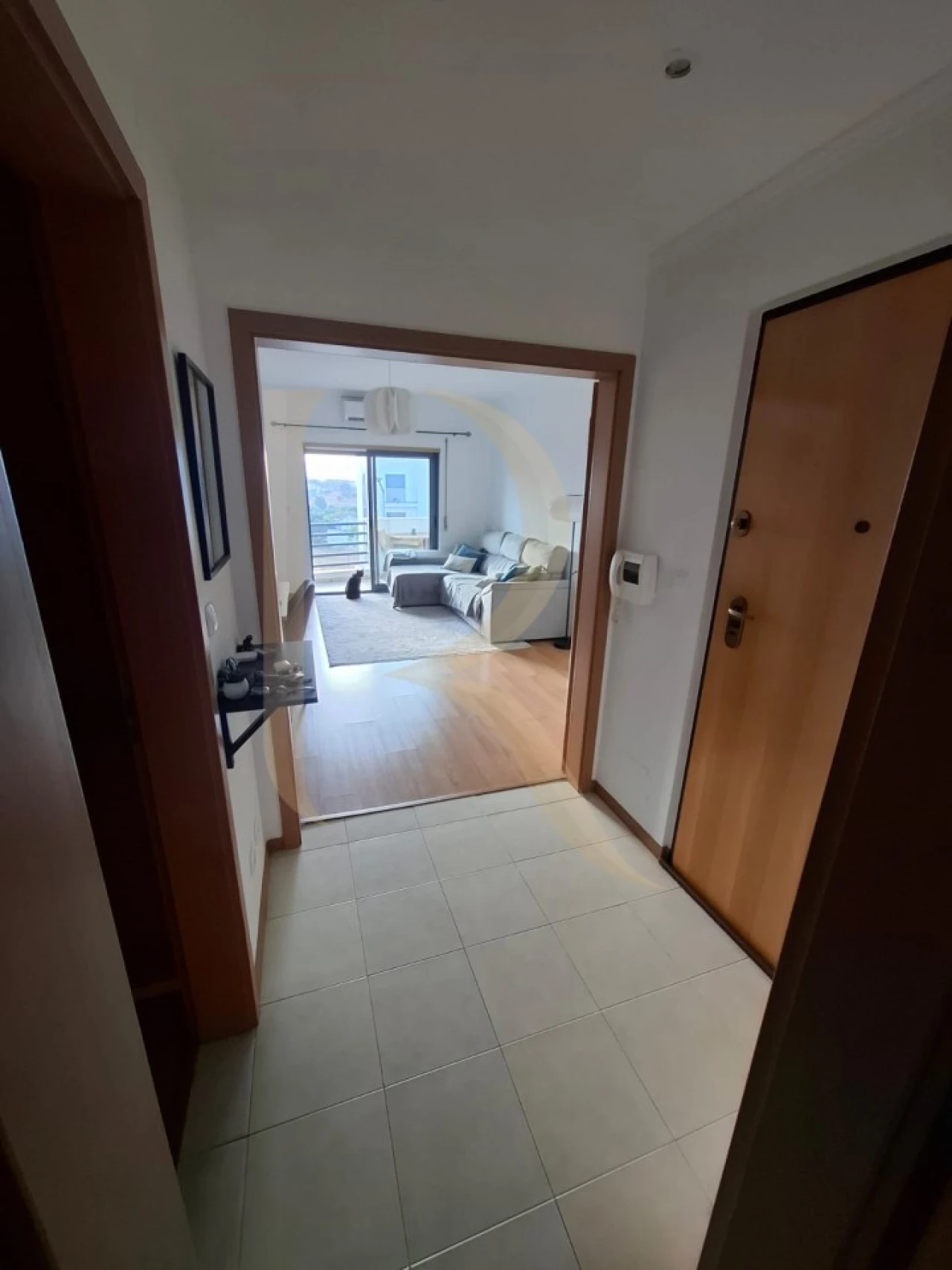 Apartamento T2 para Arrendamento em Seixal, Arrentela e Aldeia de Paio Pires Foto 5