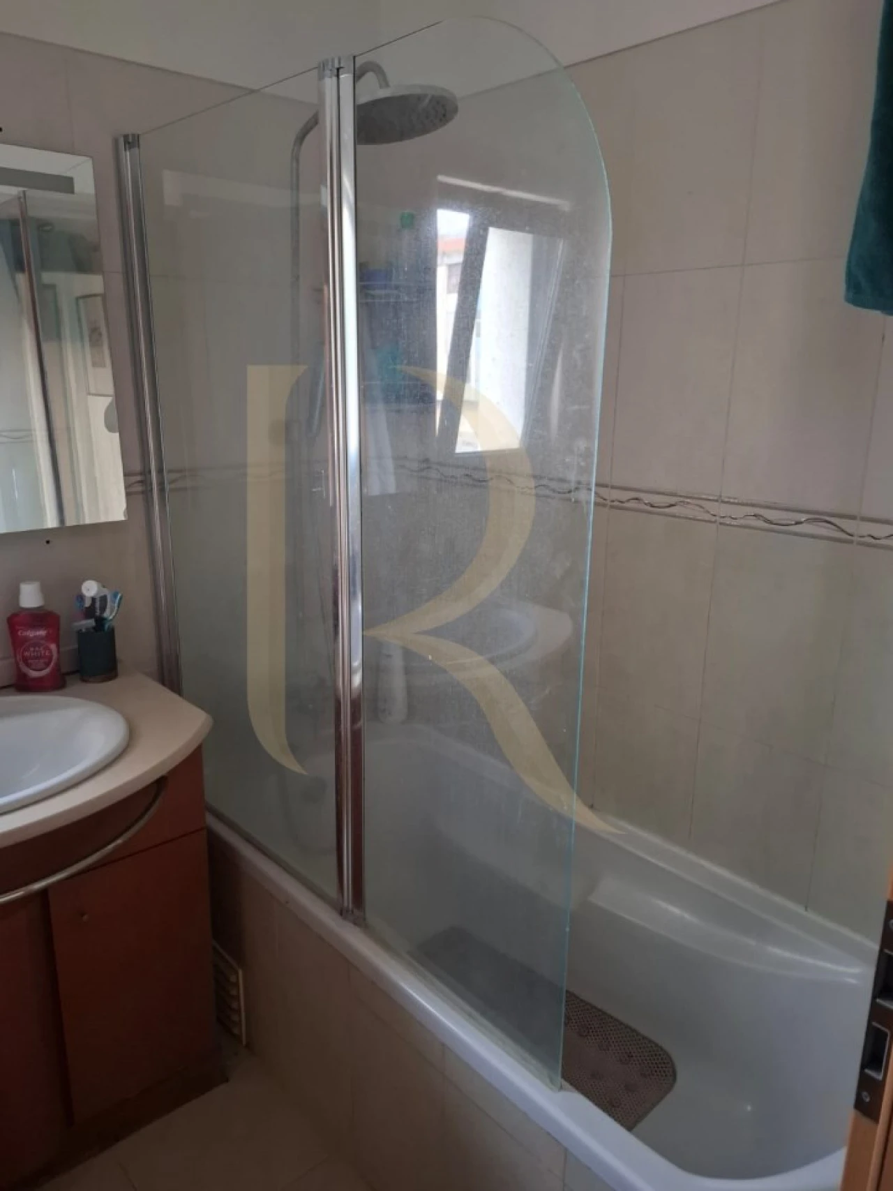 Apartamento T2 para Arrendamento em Seixal, Arrentela e Aldeia de Paio Pires Foto 12