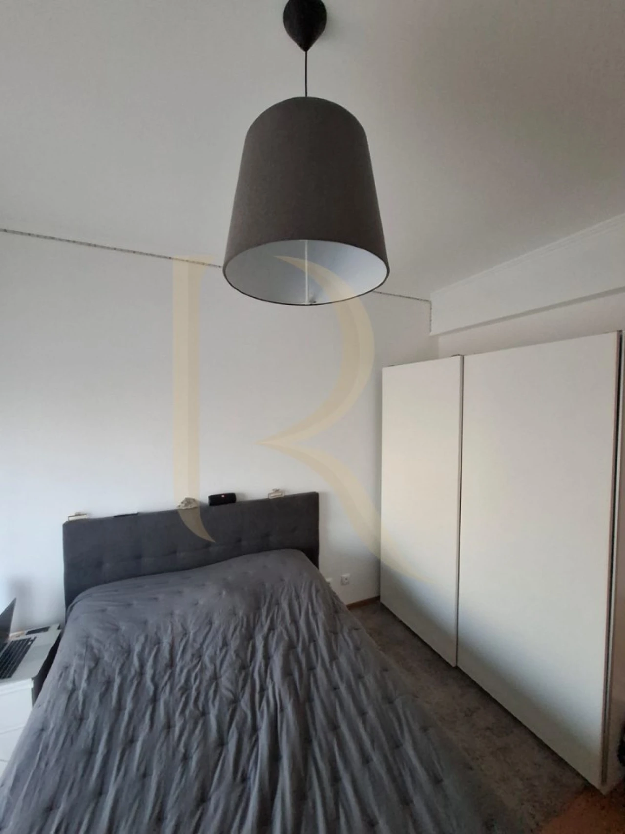 Apartamento T2 para Arrendamento em Seixal, Arrentela e Aldeia de Paio Pires Foto 13