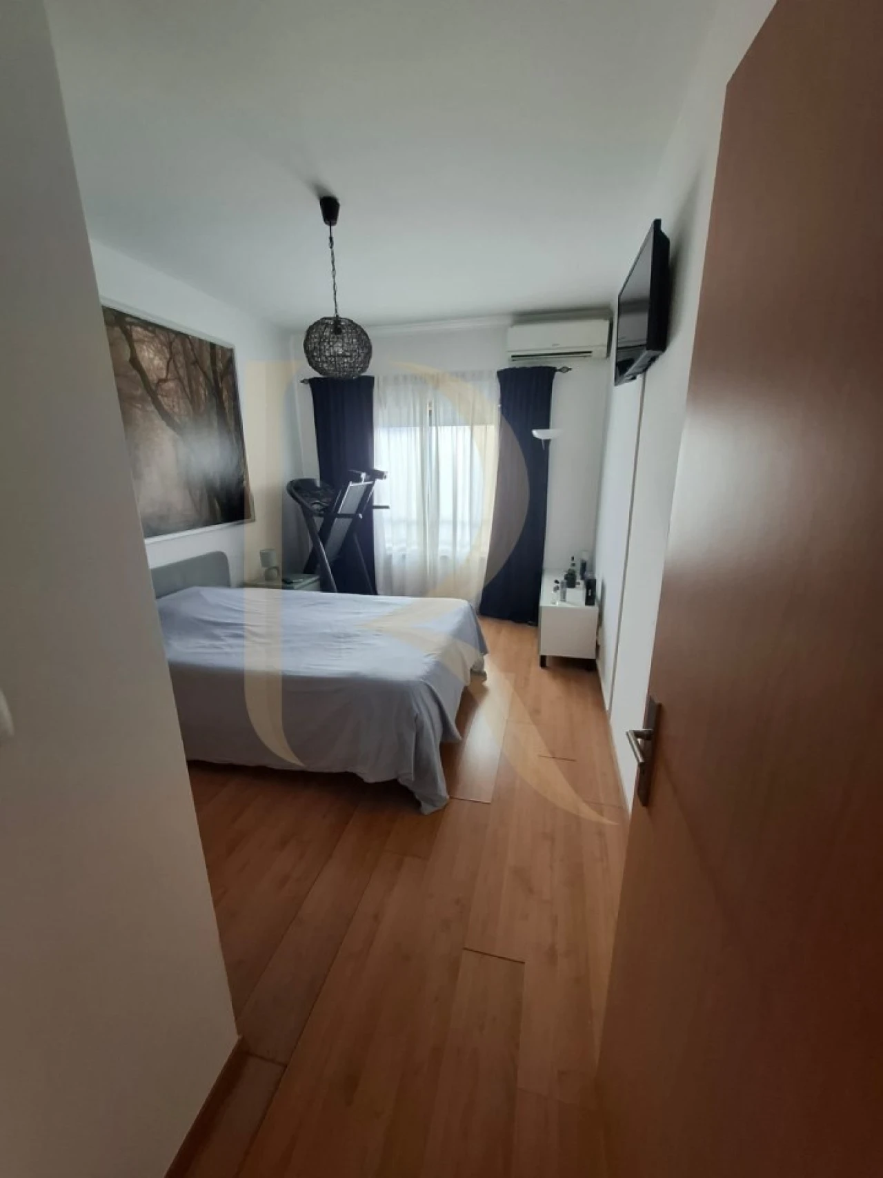 Apartamento T2 para Arrendamento em Seixal, Arrentela e Aldeia de Paio Pires Foto 16