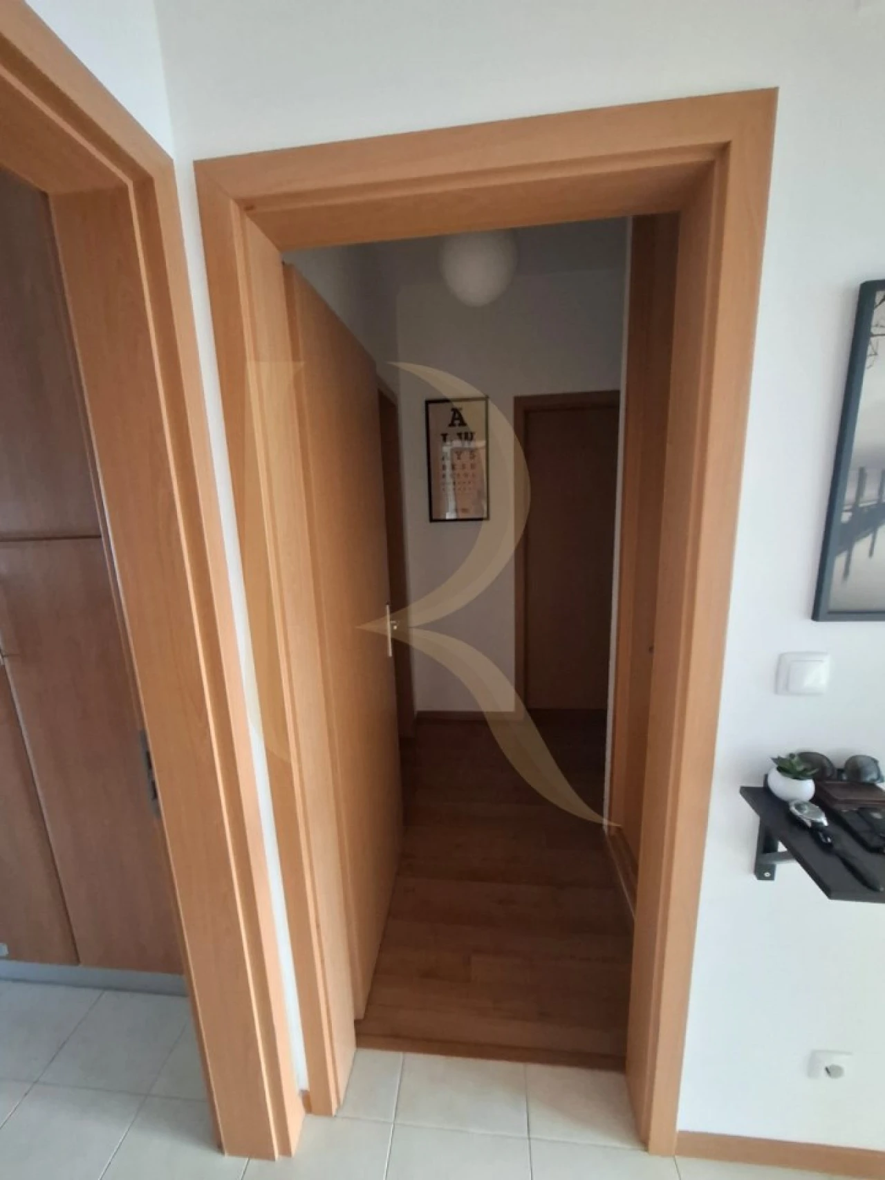 Apartamento T2 para Arrendamento em Seixal, Arrentela e Aldeia de Paio Pires Foto 18
