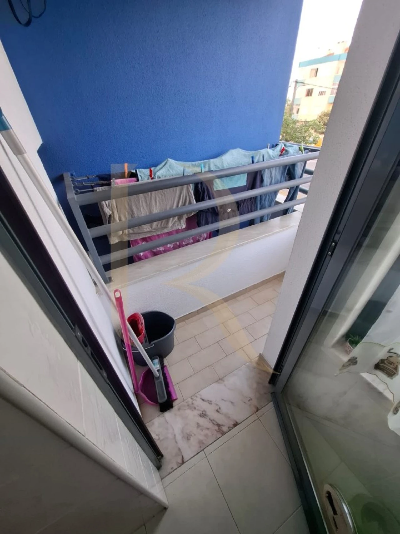 Apartamento T2 para Arrendamento em Seixal, Arrentela e Aldeia de Paio Pires Foto 20