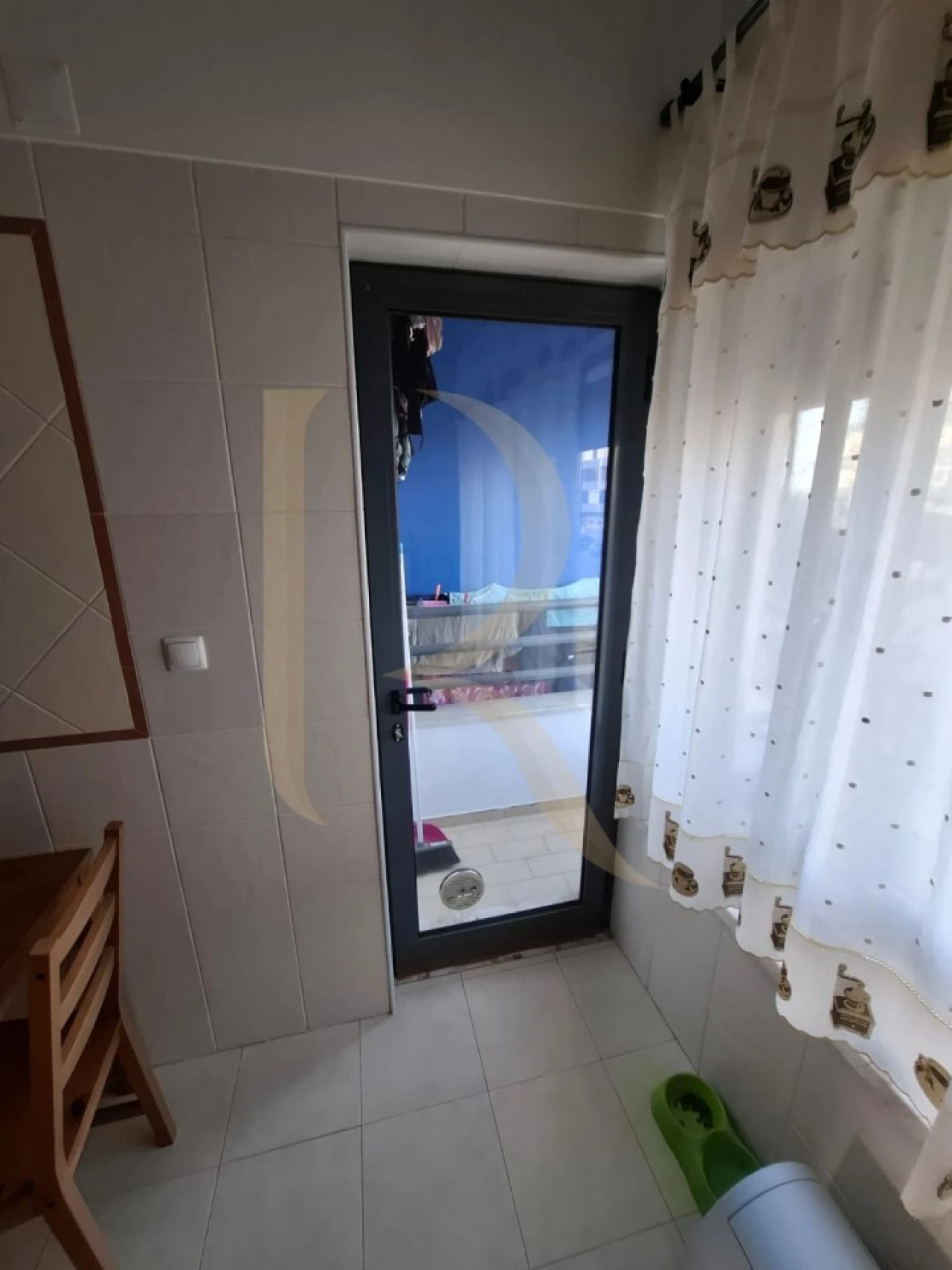 Apartamento T2 para Arrendamento em Seixal, Arrentela e Aldeia de Paio Pires Foto 21