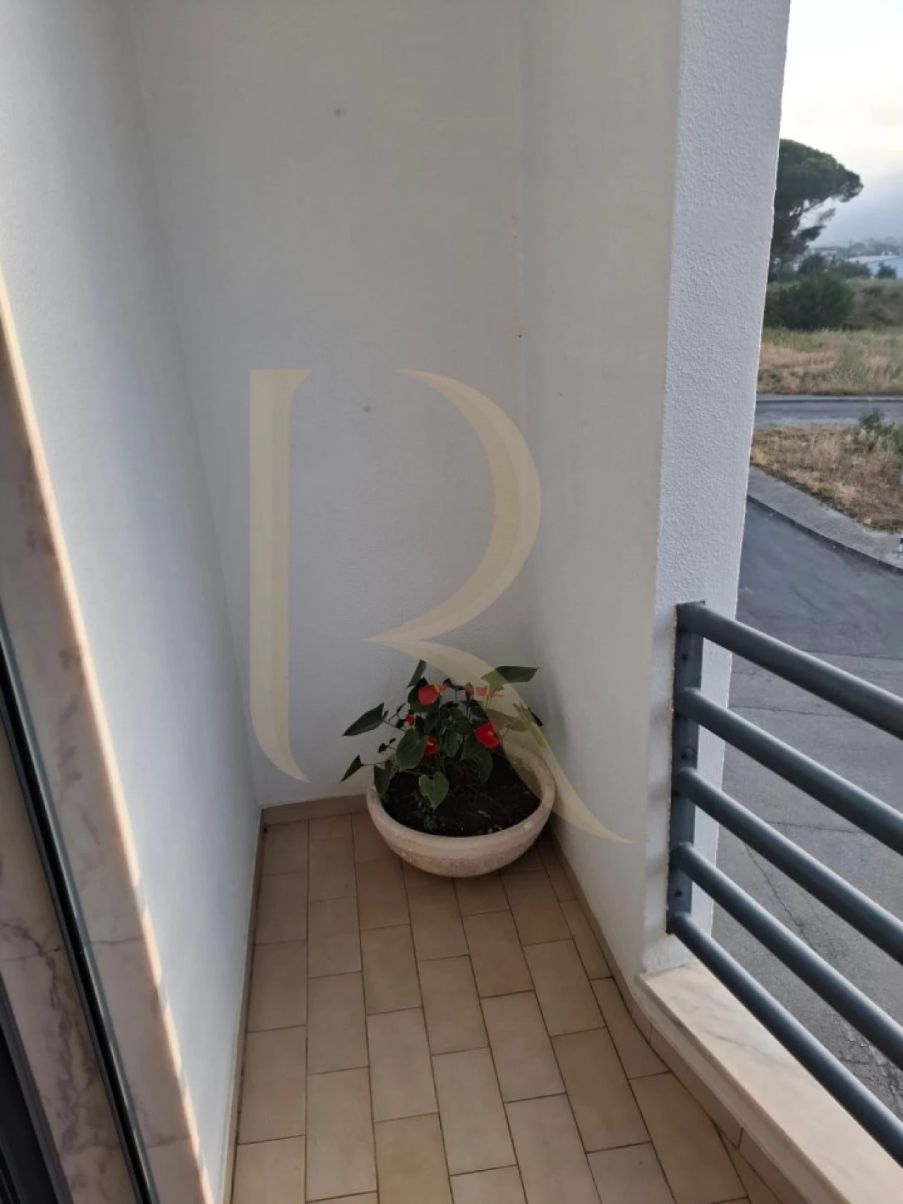 Apartamento T2 para Arrendamento em Seixal, Arrentela e Aldeia de Paio Pires Foto 22