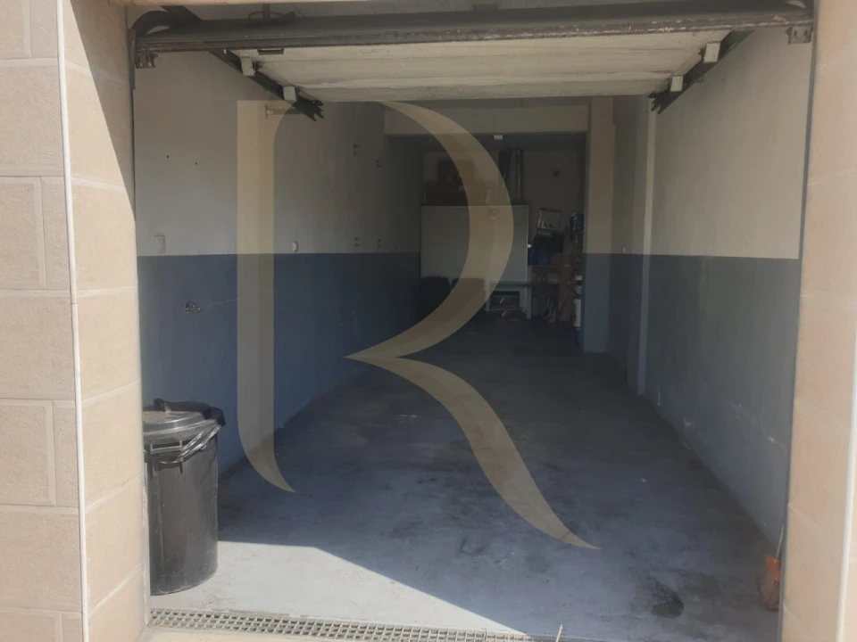 Apartamento T2 para Arrendamento em Seixal, Arrentela e Aldeia de Paio Pires Foto 25