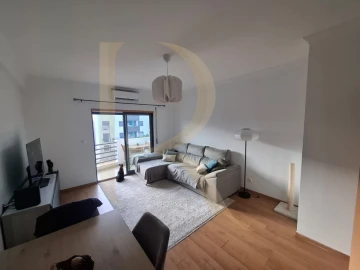 Apartamento T2 para Arrendamento em Seixal, Arrentela e Aldeia de Paio Pires