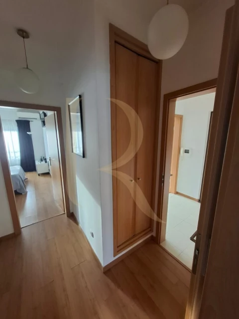 Apartamento T2 para Arrendamento em Seixal, Arrentela e Aldeia de Paio Pires