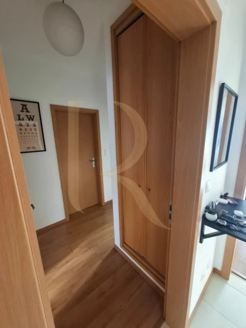 Apartamento T2 para Arrendamento em Seixal, Arrentela e Aldeia de Paio Pires