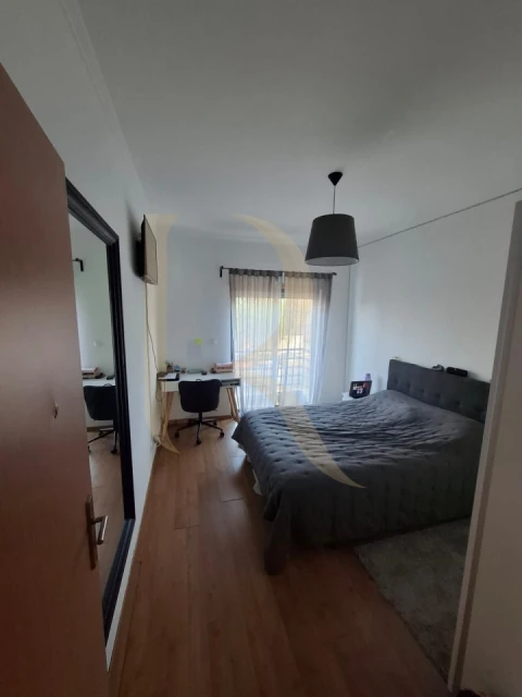 Apartamento T2 para Arrendamento em Seixal, Arrentela e Aldeia de Paio Pires