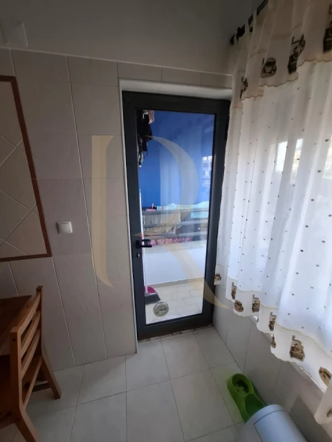 Apartamento T2 para Arrendamento em Seixal, Arrentela e Aldeia de Paio Pires