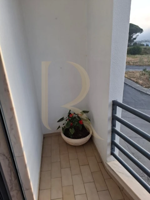 Apartamento T2 para Arrendamento em Seixal, Arrentela e Aldeia de Paio Pires