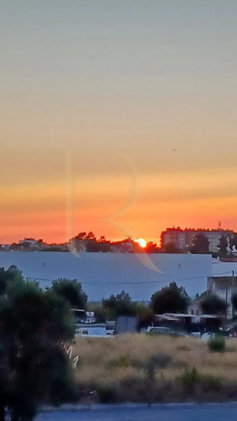 Apartamento T2 para Arrendamento em Seixal, Arrentela e Aldeia de Paio Pires