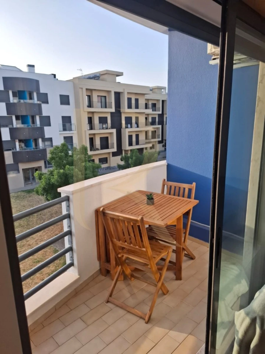 Apartamento T2 para Arrendamento em Seixal, Arrentela e Aldeia de Paio Pires Foto 7