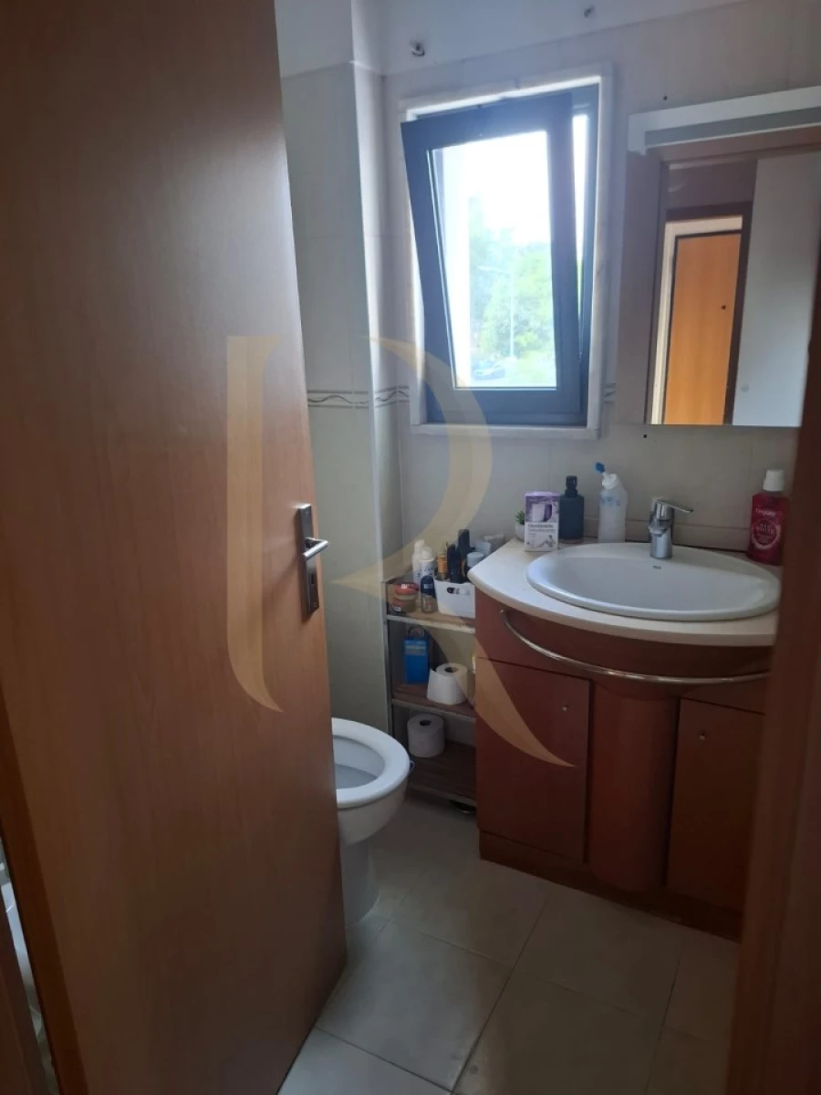 Apartamento T2 para Arrendamento em Seixal, Arrentela e Aldeia de Paio Pires Foto 11