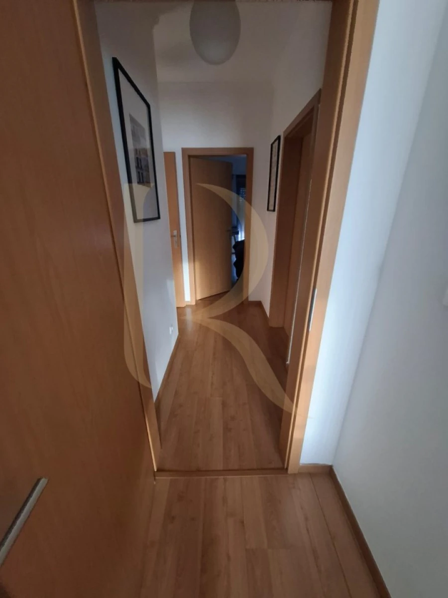 Apartamento T2 para Arrendamento em Seixal, Arrentela e Aldeia de Paio Pires Foto 14