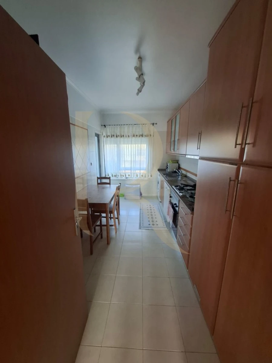 Apartamento T2 para Arrendamento em Seixal, Arrentela e Aldeia de Paio Pires Foto 23
