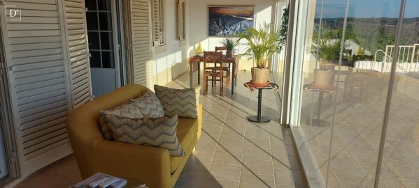 Moradia T4 para Venda em Ourique