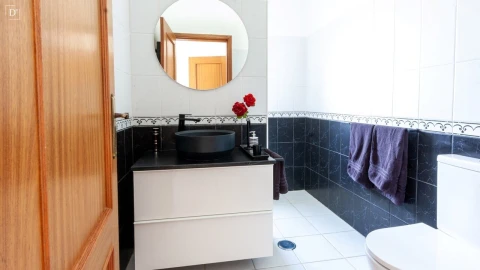 Moradia T4 para Venda em Ourique