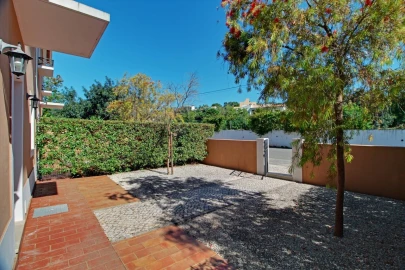 Moradia T3 para Venda em São Bartolomeu de Messines