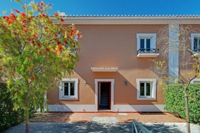 Moradia T3 para Venda em São Bartolomeu de Messines