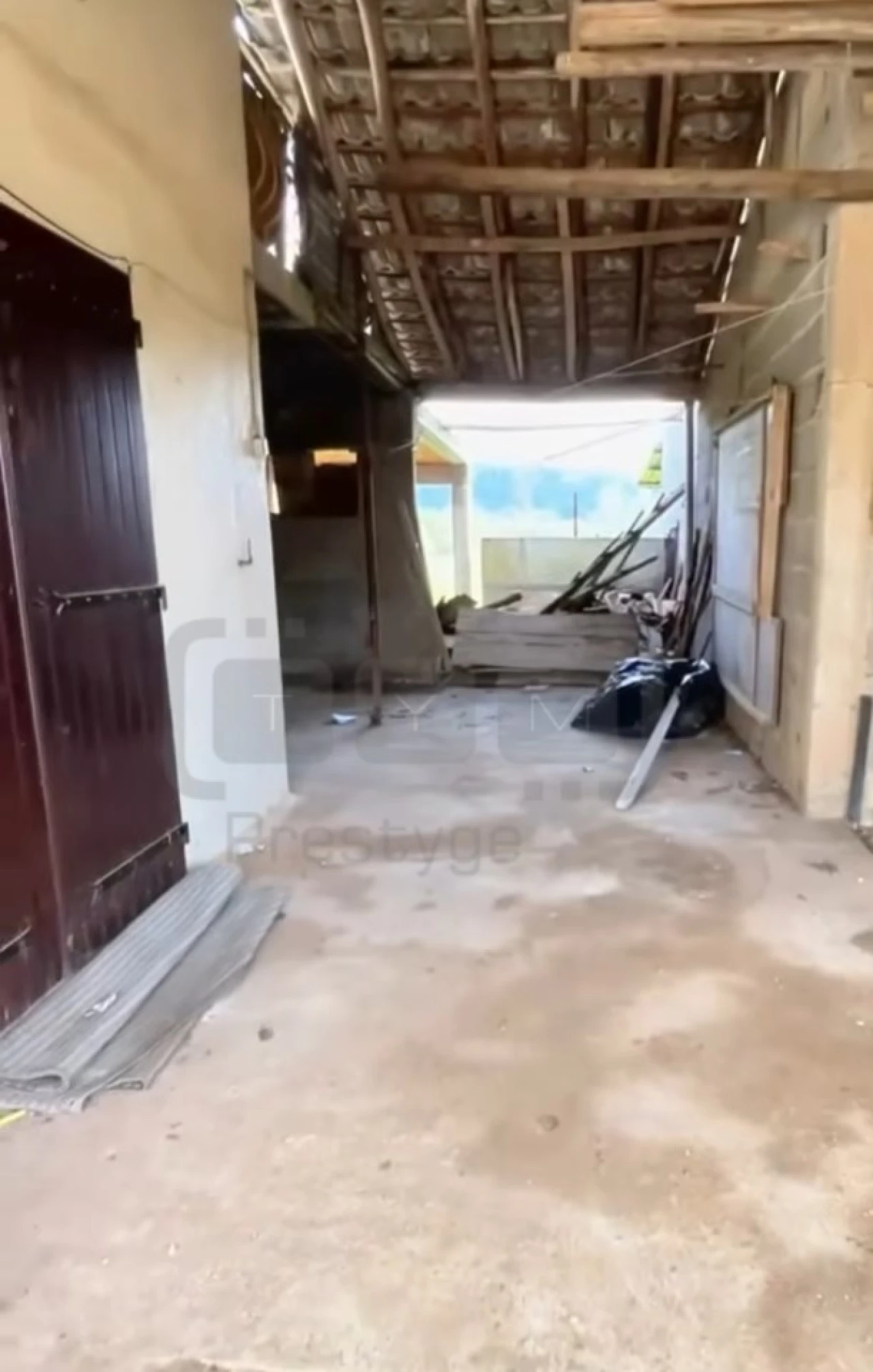 Moradia T3 para Venda em São João Baptista e Santa Maria dos Olivais Foto 3