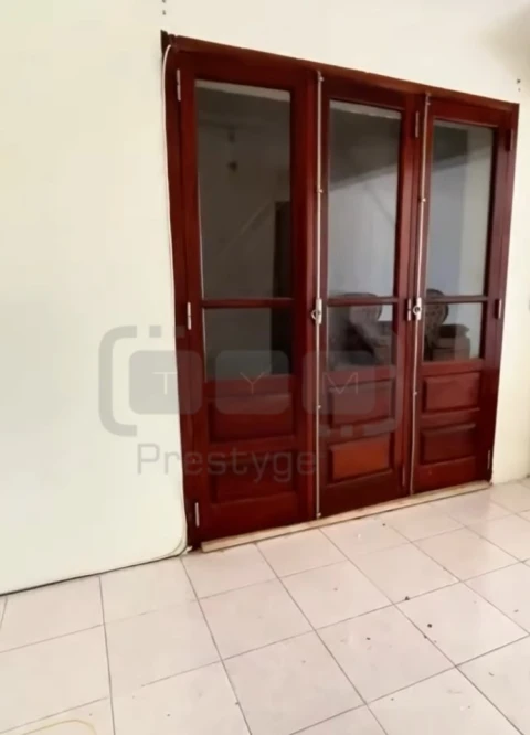 Moradia T3 para Venda em São João Baptista e Santa Maria dos Olivais