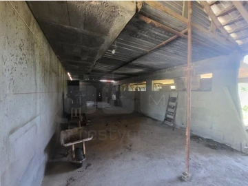 Moradia T3 para Venda em São João Baptista e Santa Maria dos Olivais