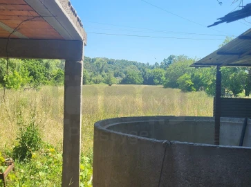 Moradia T3 para Venda em São João Baptista e Santa Maria dos Olivais