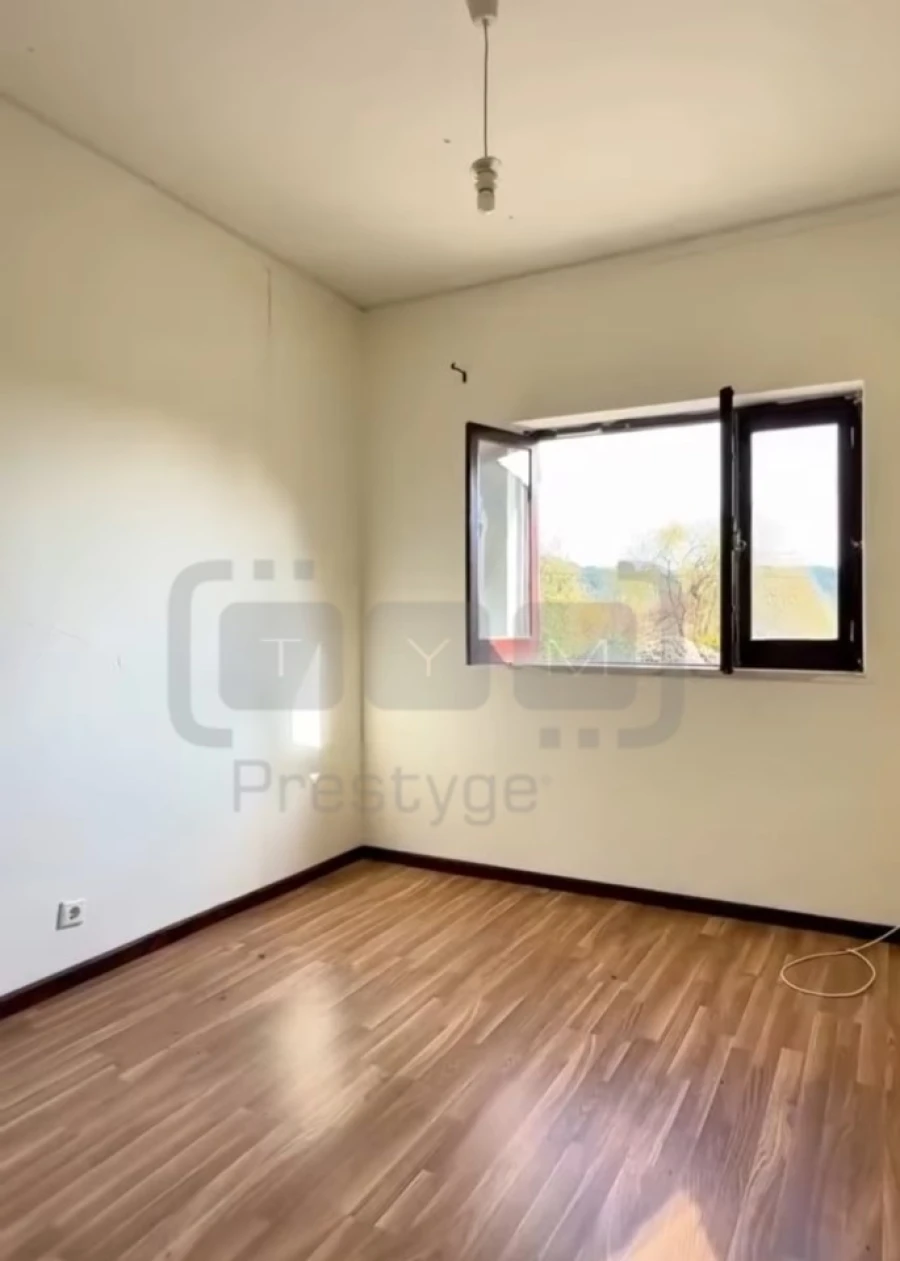 Moradia T3 para Venda em São João Baptista e Santa Maria dos Olivais Foto 5