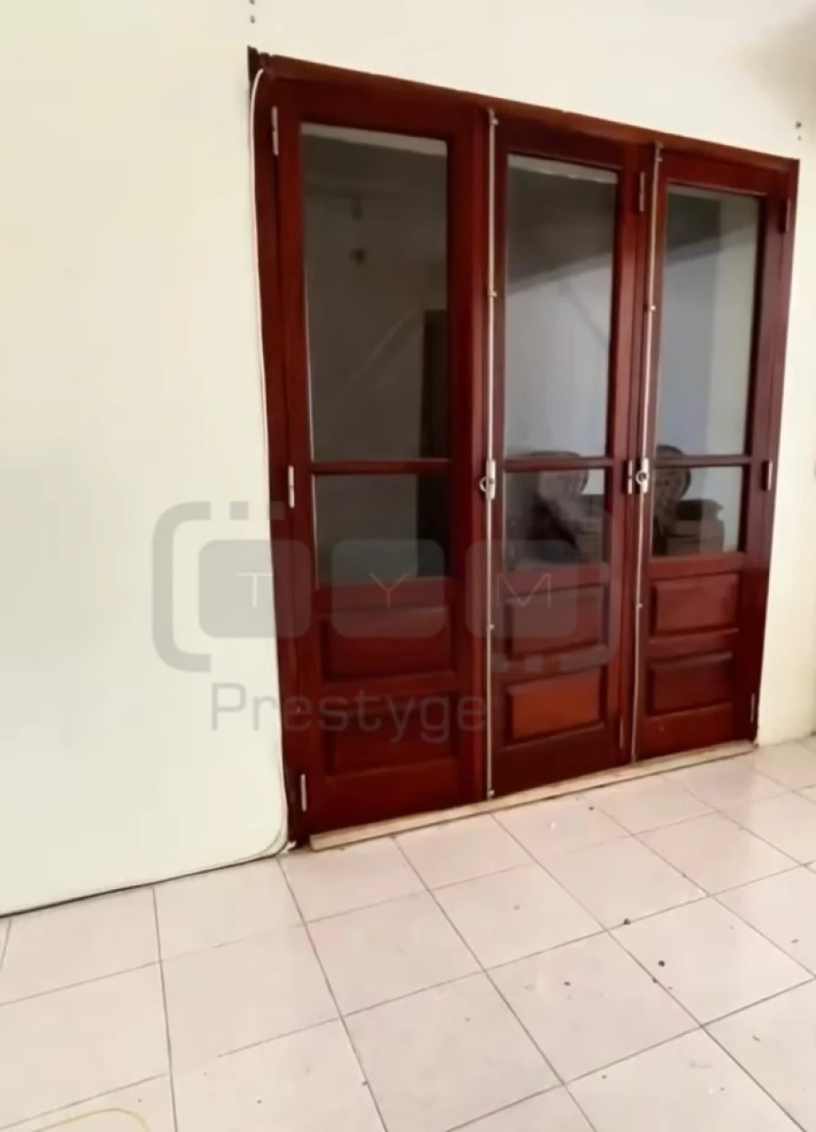 Moradia T3 para Venda em São João Baptista e Santa Maria dos Olivais Foto 6