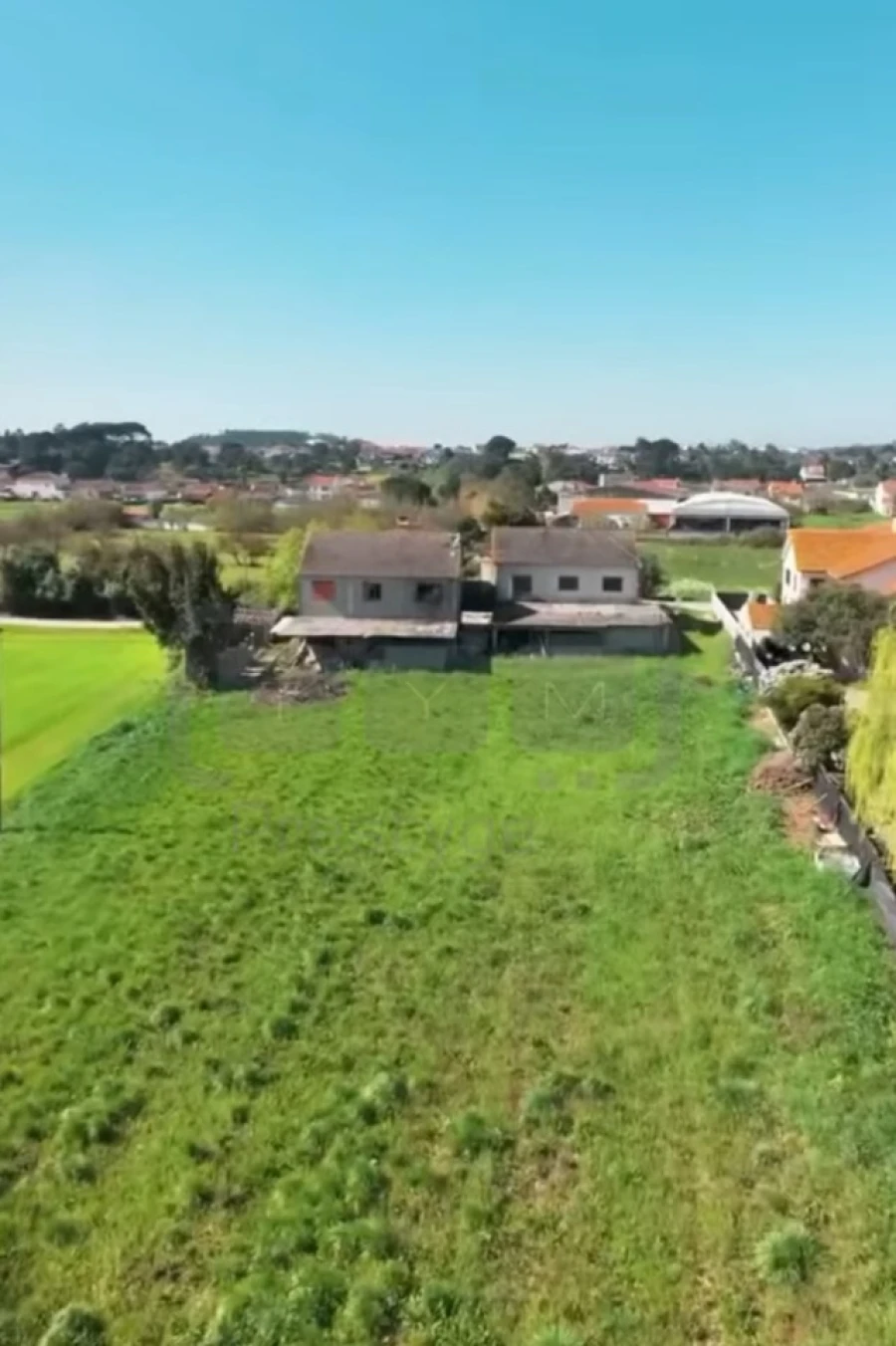 Moradia T3 para Venda em São João Baptista e Santa Maria dos Olivais Foto 11