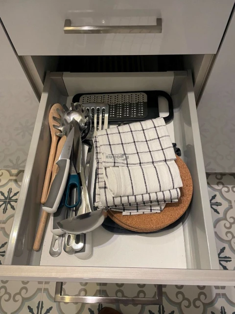 Apartamento T2 para Arrendamento em Misericórdia