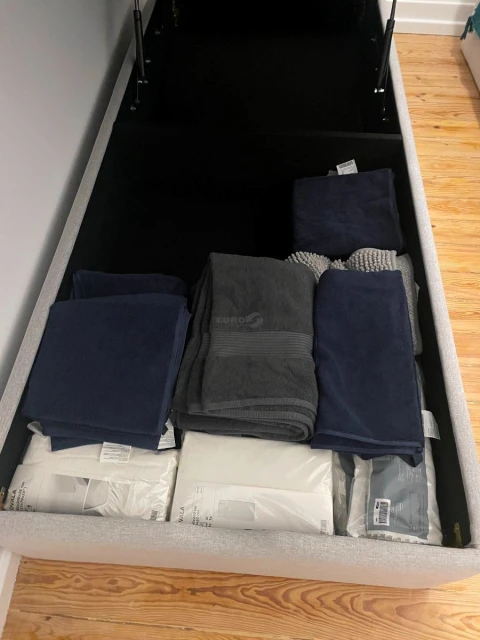 Apartamento T2 para Arrendamento em Misericórdia