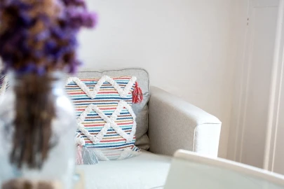 Apartamento T2 para Arrendamento em Misericórdia