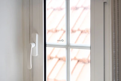Apartamento T2 para Arrendamento em Misericórdia
